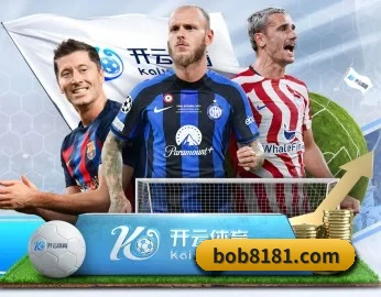 bob体育官网的故事